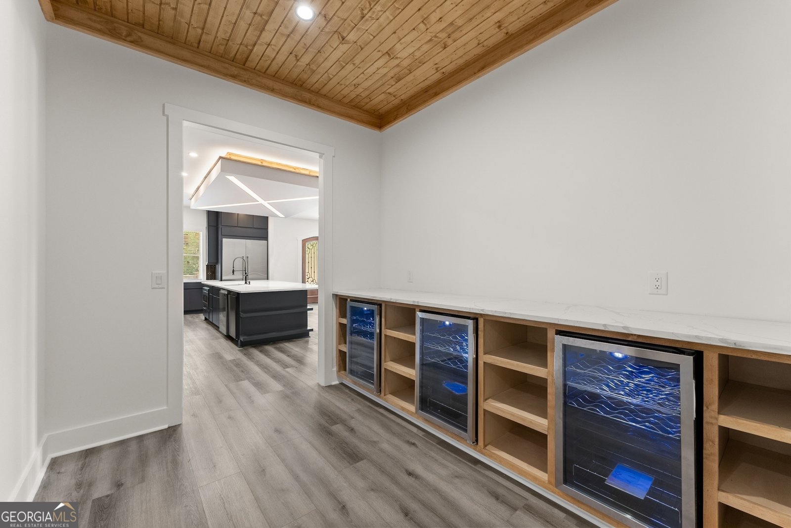 300 Mountain Ridge Drive Dahlonega - 57