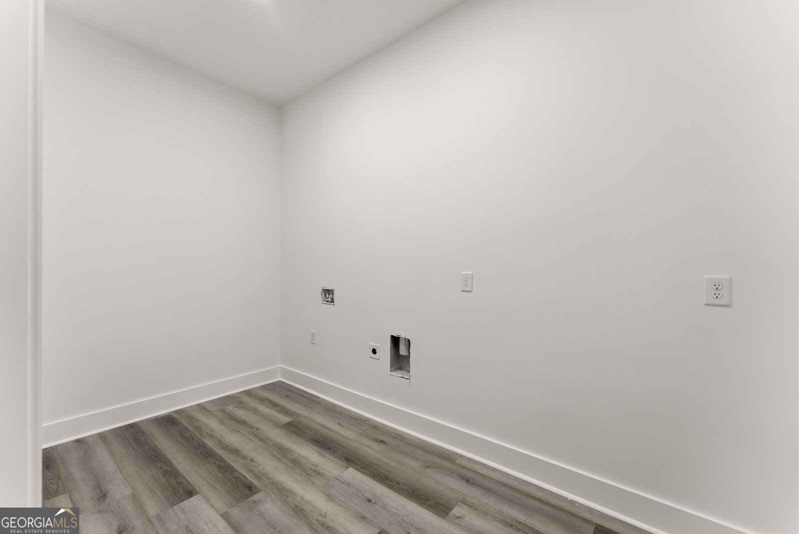 300 Mountain Ridge Drive Dahlonega - 58