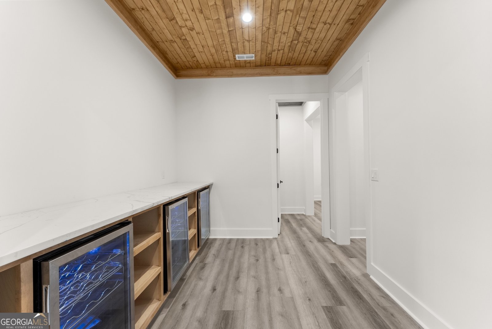 300 Mountain Ridge Drive Dahlonega - 59