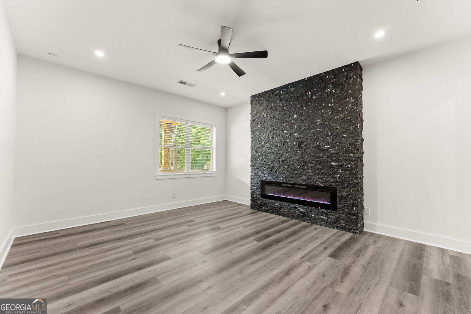 300 Mountain Ridge Drive Dahlonega - 63