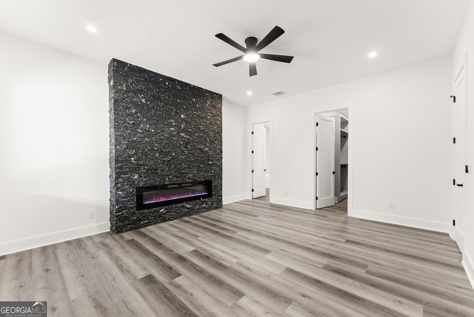 300 Mountain Ridge Drive Dahlonega - 64