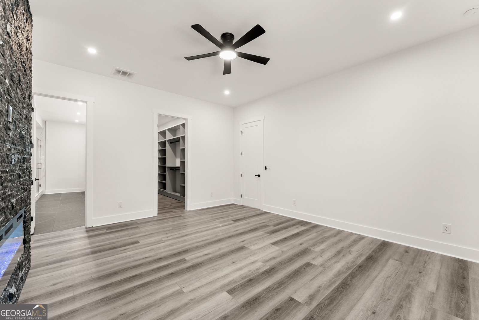 300 Mountain Ridge Drive Dahlonega - 66