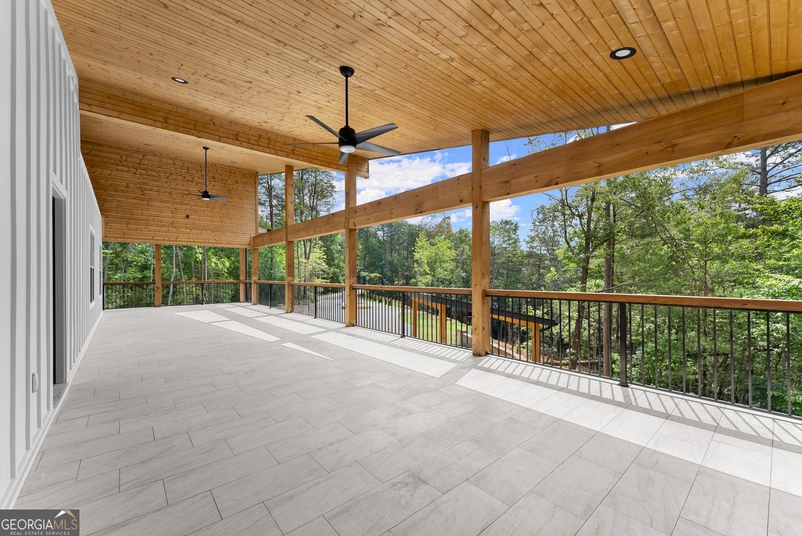 300 Mountain Ridge Drive Dahlonega - 84