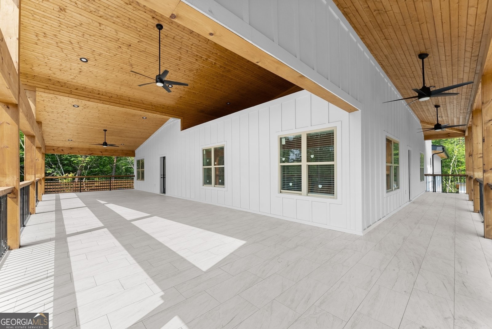 300 Mountain Ridge Drive Dahlonega - 85