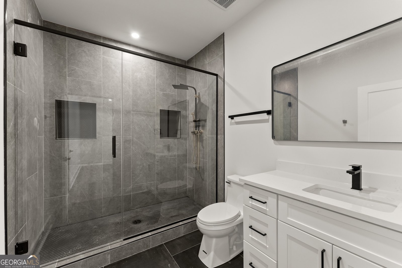 300 Mountain Ridge Drive Dahlonega - 90