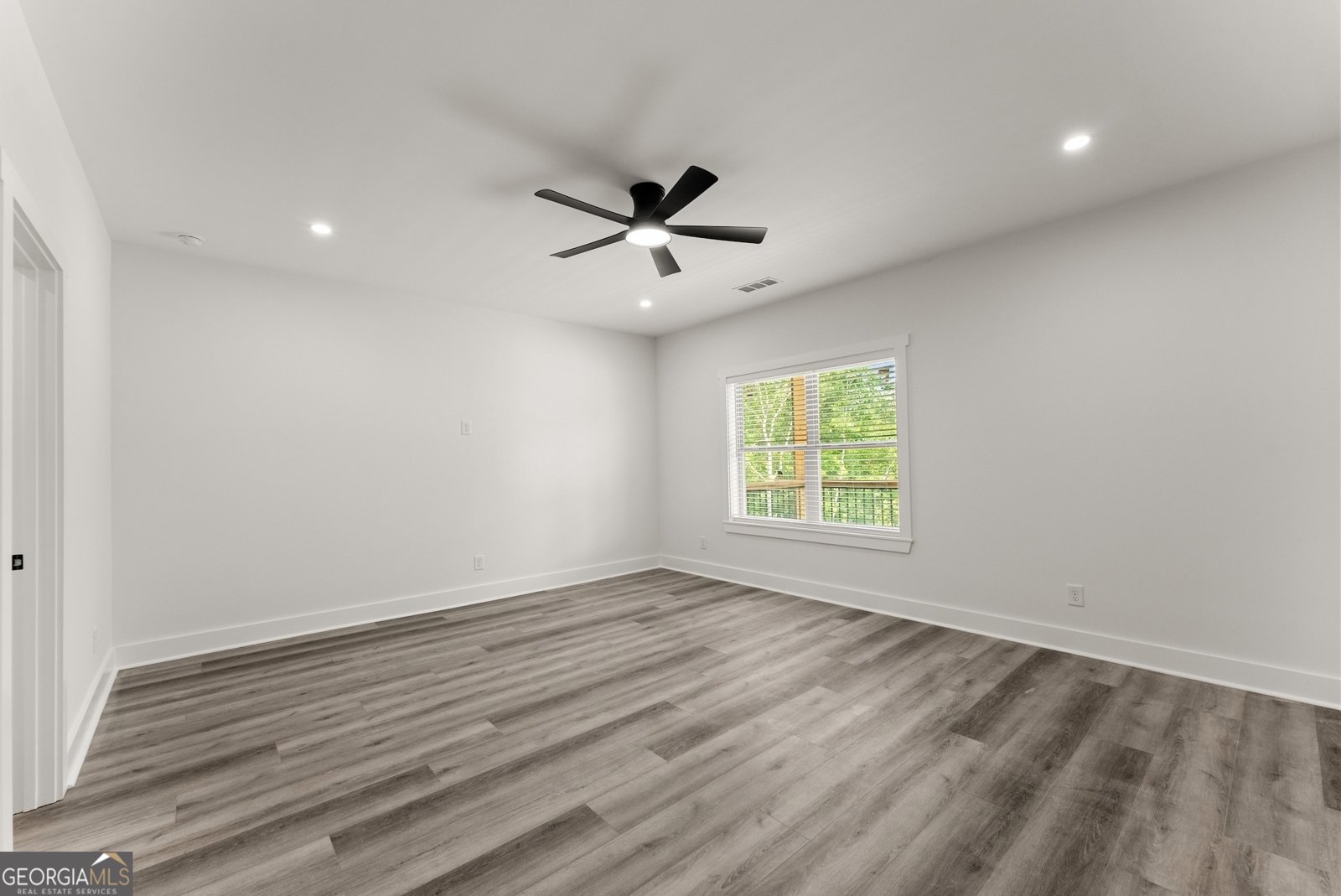 300 Mountain Ridge Drive Dahlonega - 91
