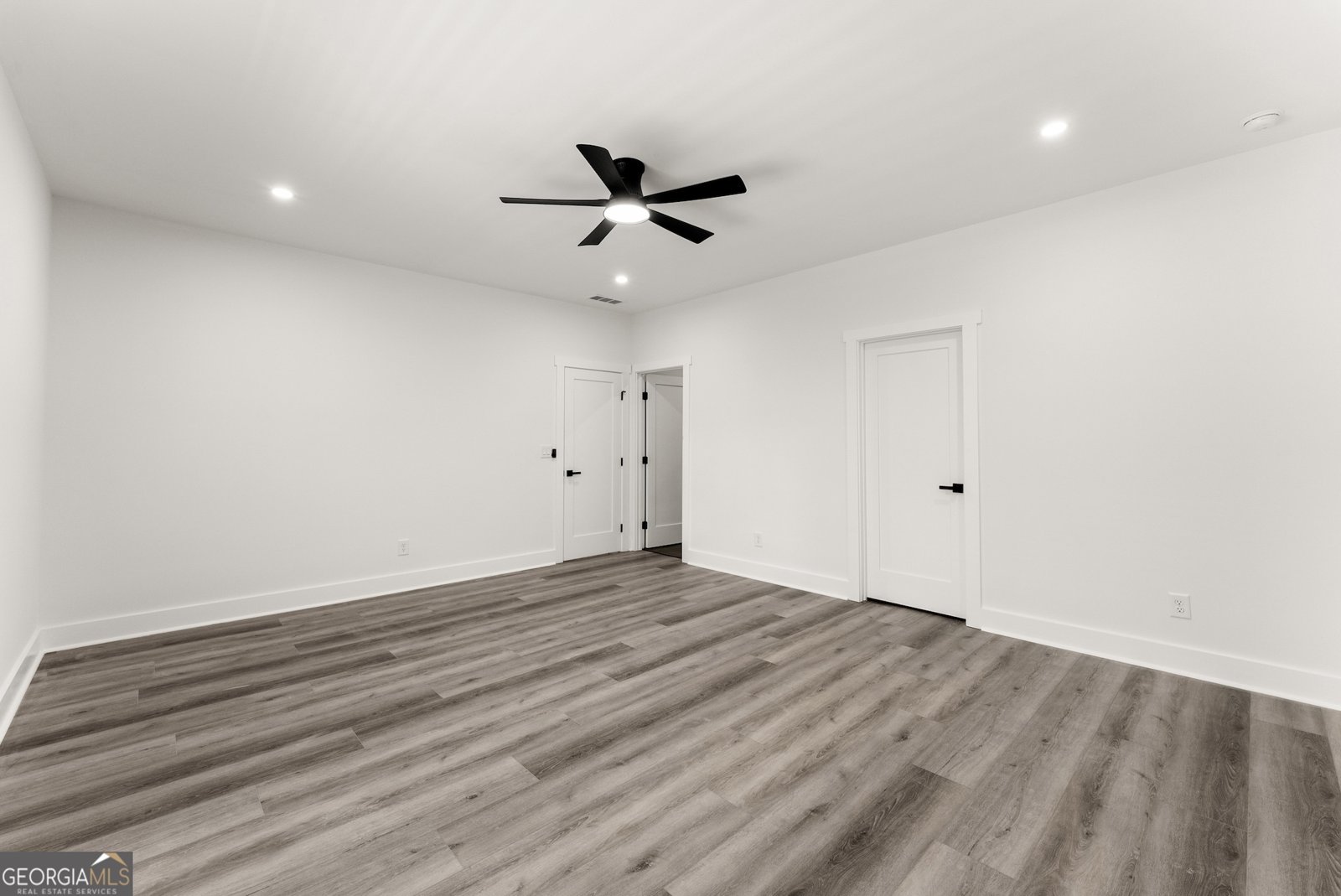 300 Mountain Ridge Drive Dahlonega - 92