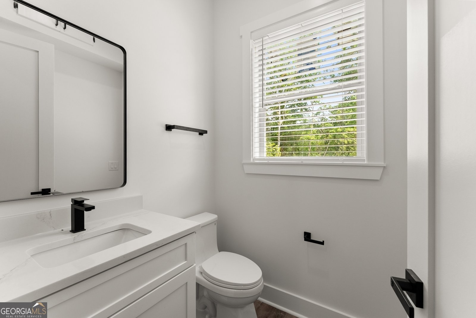 300 Mountain Ridge Drive Dahlonega - 93