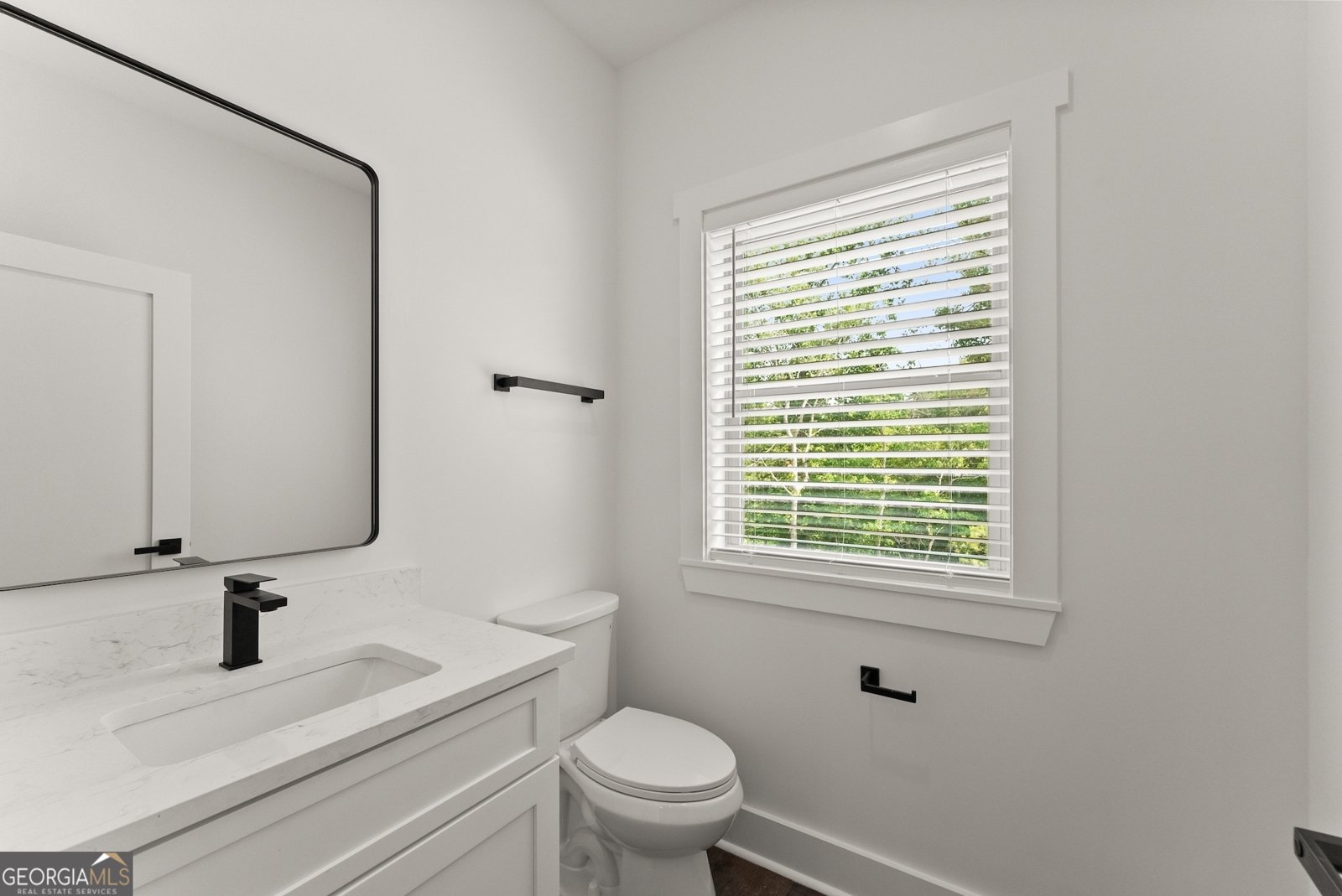 300 Mountain Ridge Drive Dahlonega - 99