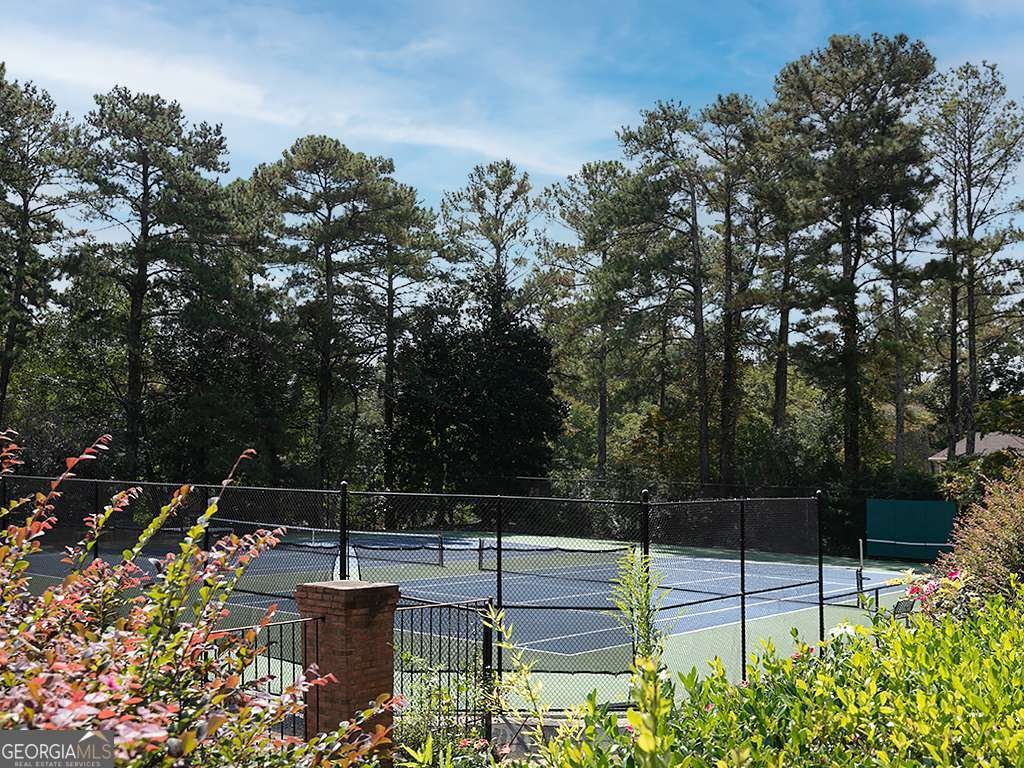 770 Old Paper Mill Drive Marietta - 25