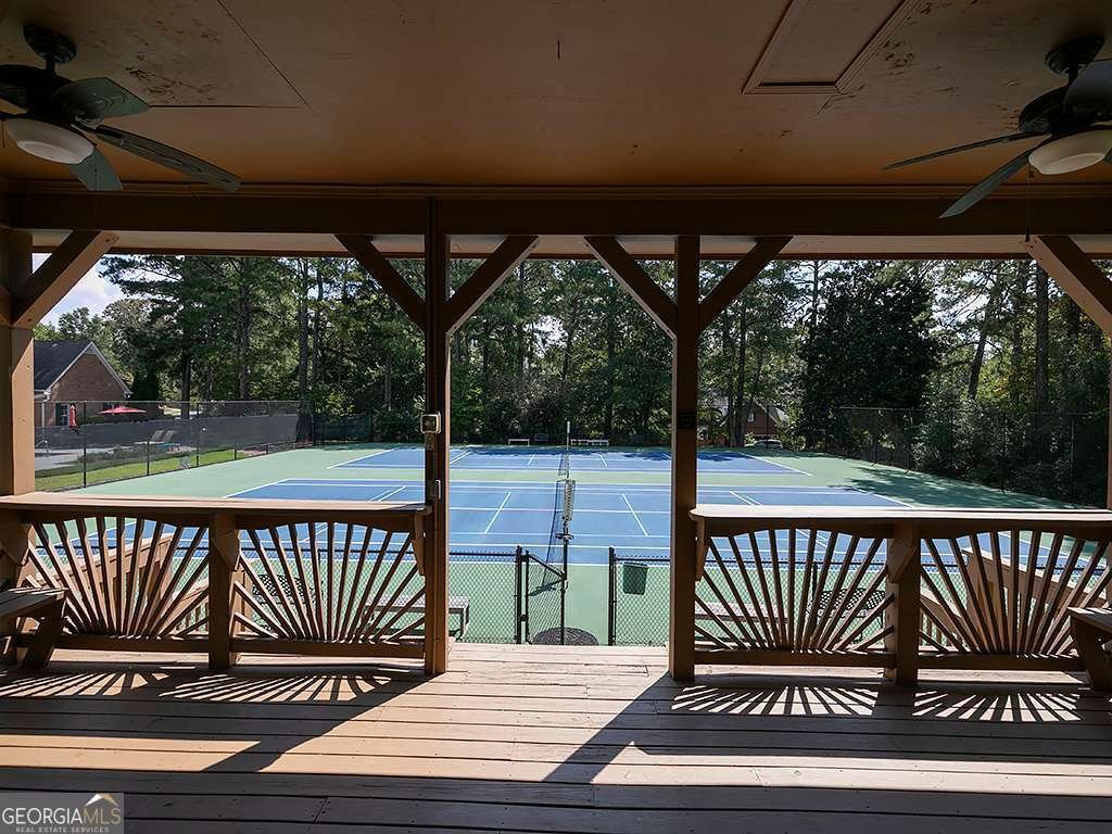 770 Old Paper Mill Drive Marietta - 26