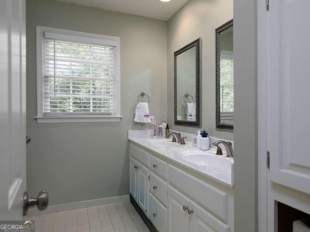 770 Old Paper Mill Drive Marietta - 29