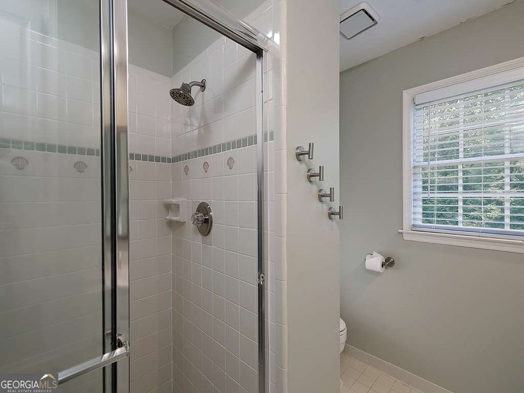 770 Old Paper Mill Drive Marietta - 30