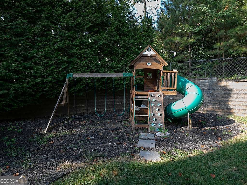 770 Old Paper Mill Drive Marietta - 37