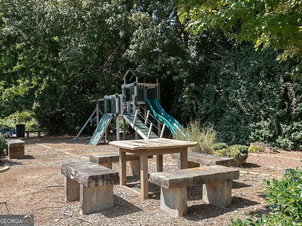 770 Old Paper Mill Drive Marietta - 47