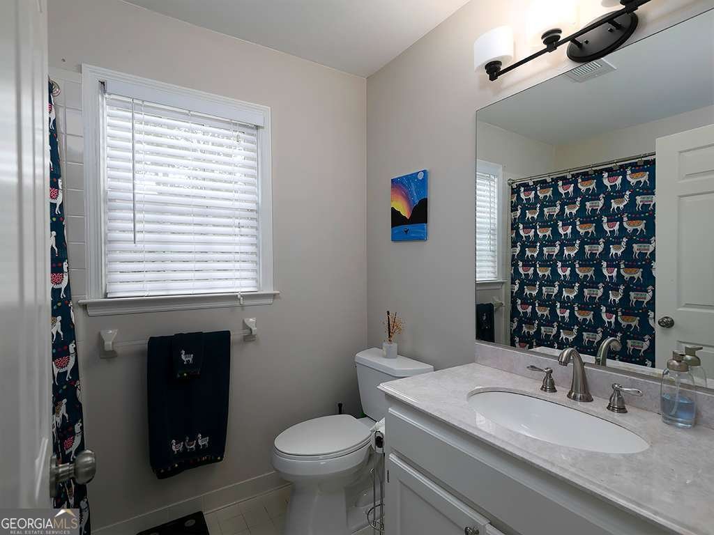 770 Old Paper Mill Drive Marietta - 6