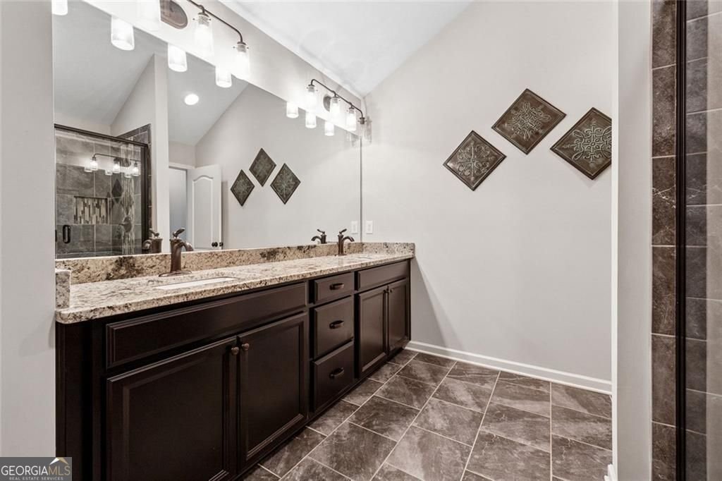 56 Park Circle Cartersville - 10