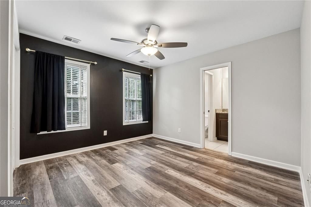 56 Park Circle Cartersville - 12