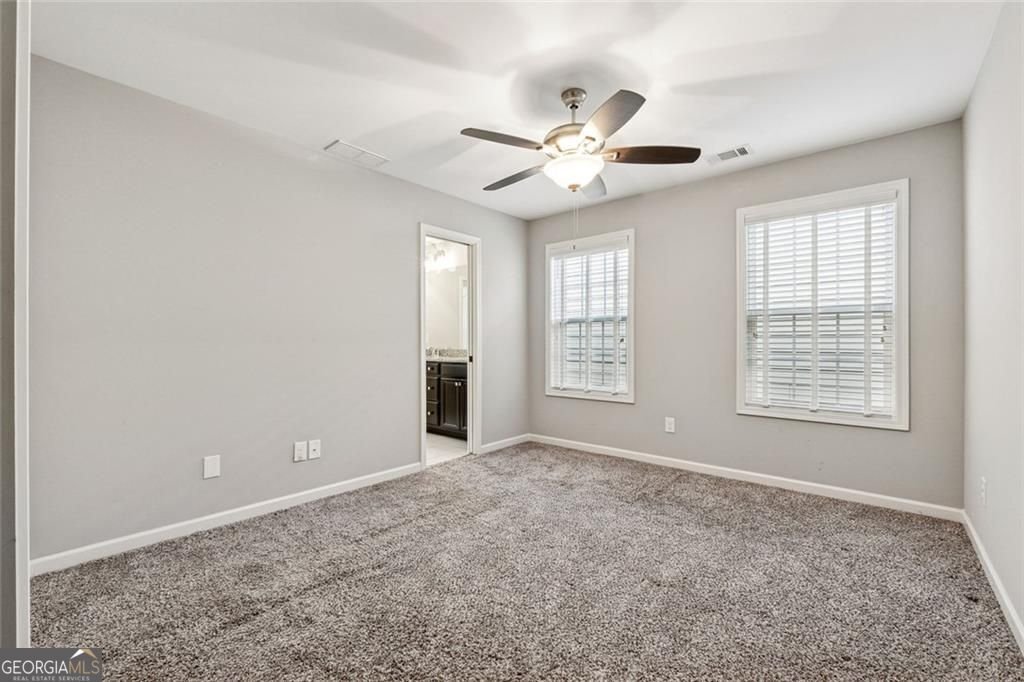 56 Park Circle Cartersville - 14
