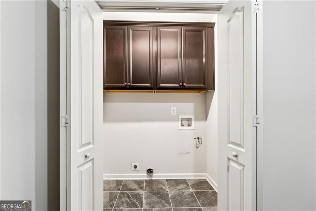 56 Park Circle Cartersville - 16