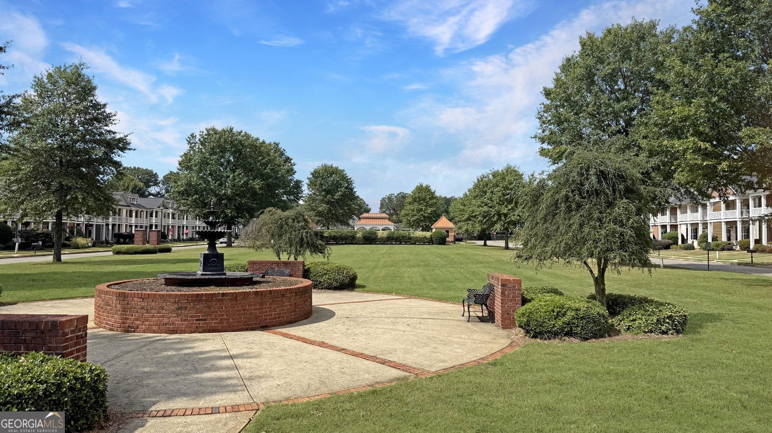 56 Park Circle Cartersville - 19