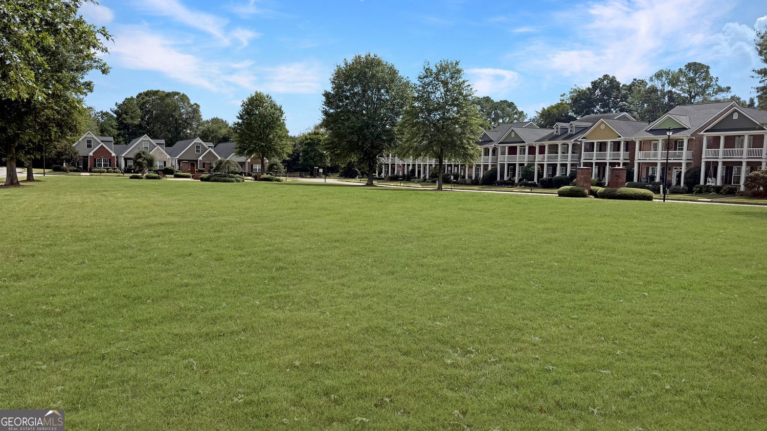 56 Park Circle Cartersville - 20