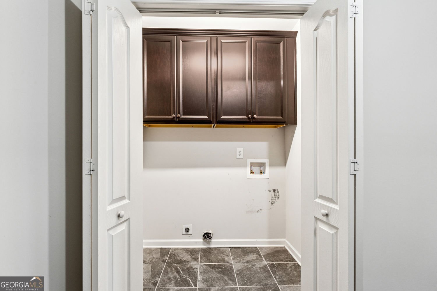 56 Park Circle Cartersville - 23