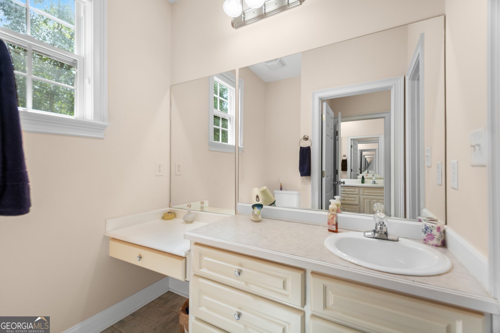 400 Southern Walk Drive Milledgeville - 1