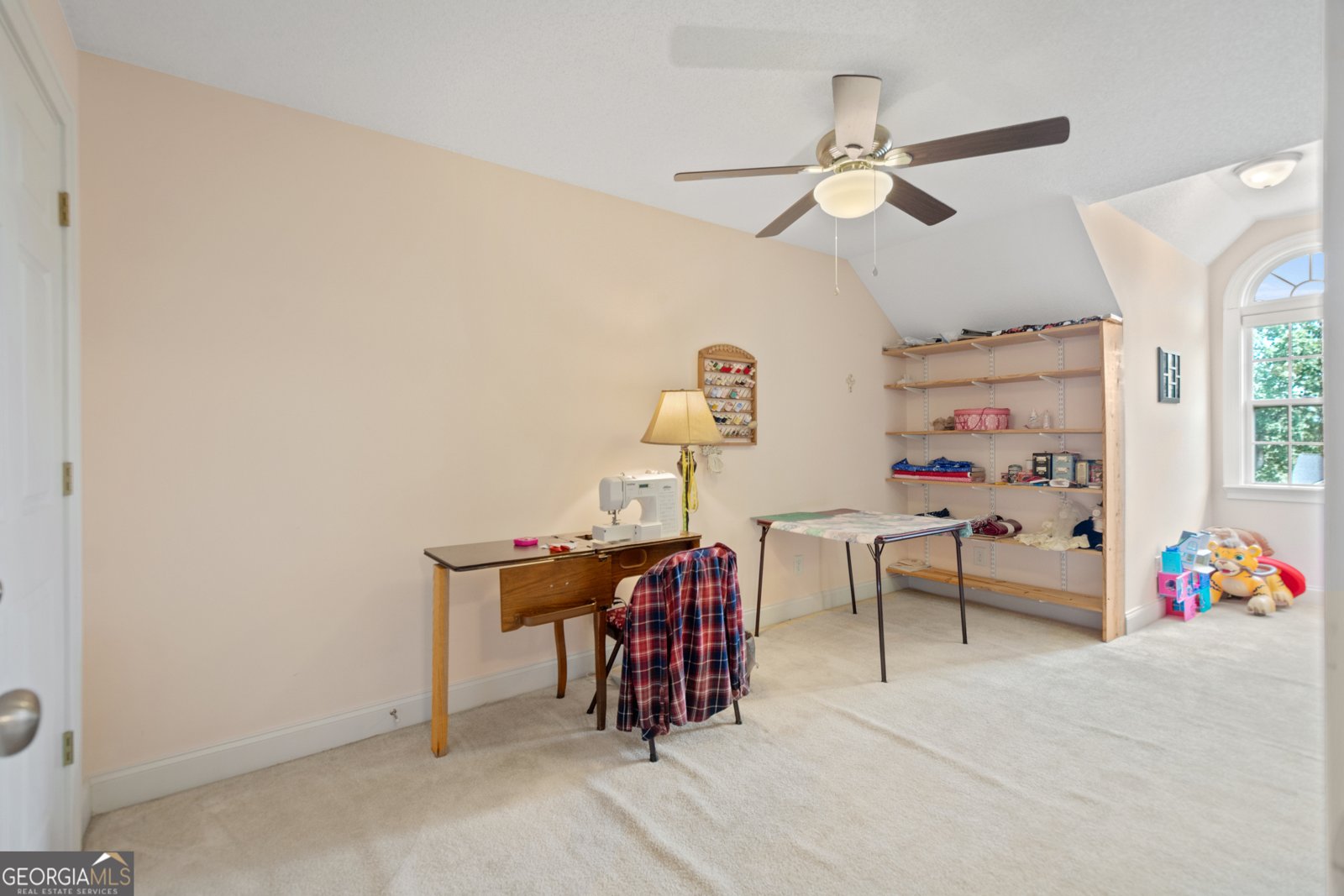 400 Southern Walk Drive Milledgeville - 10