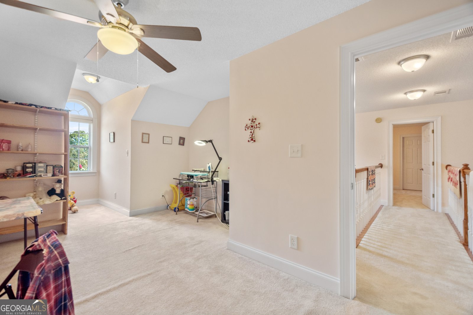 400 Southern Walk Drive Milledgeville - 11
