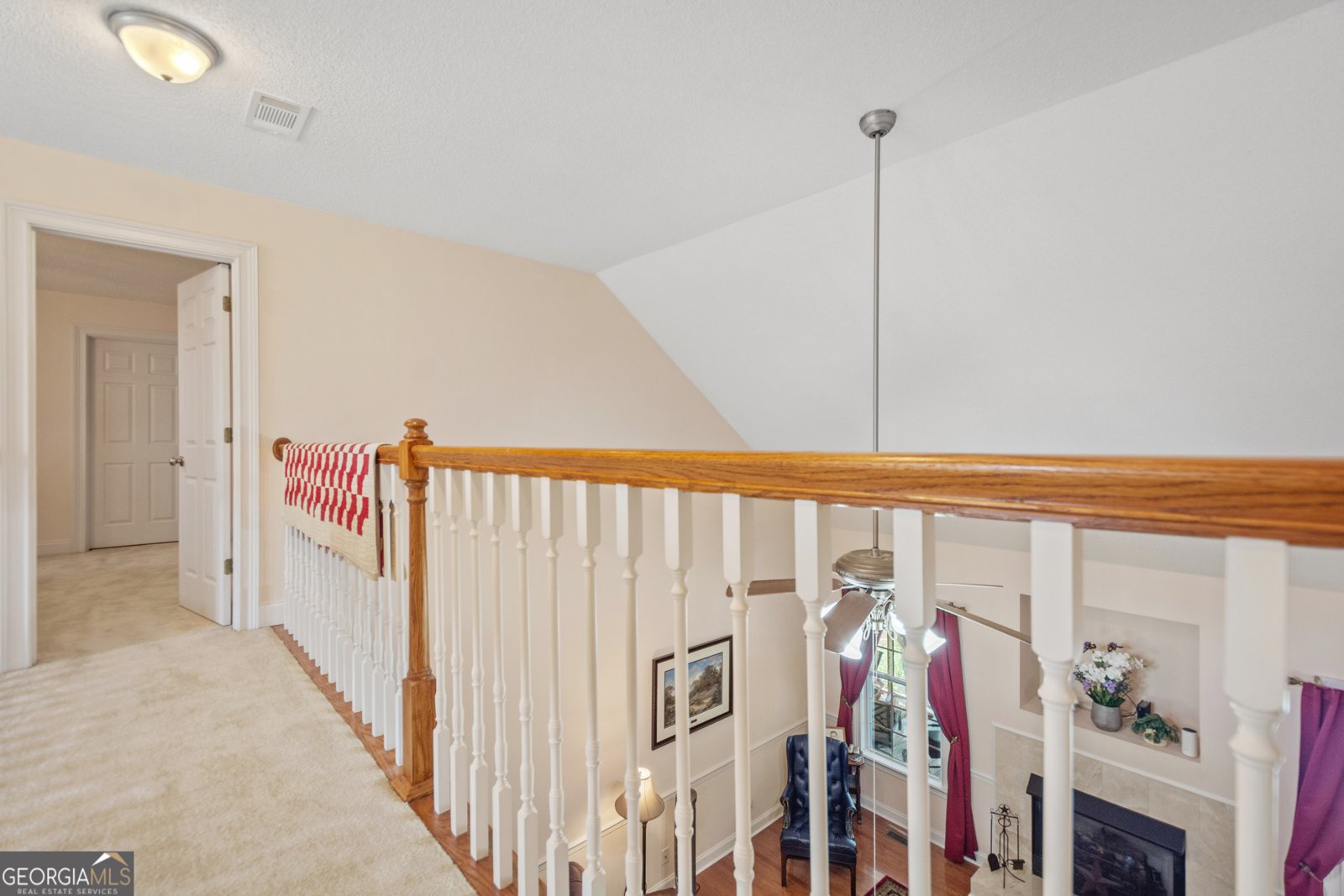 400 Southern Walk Drive Milledgeville - 12