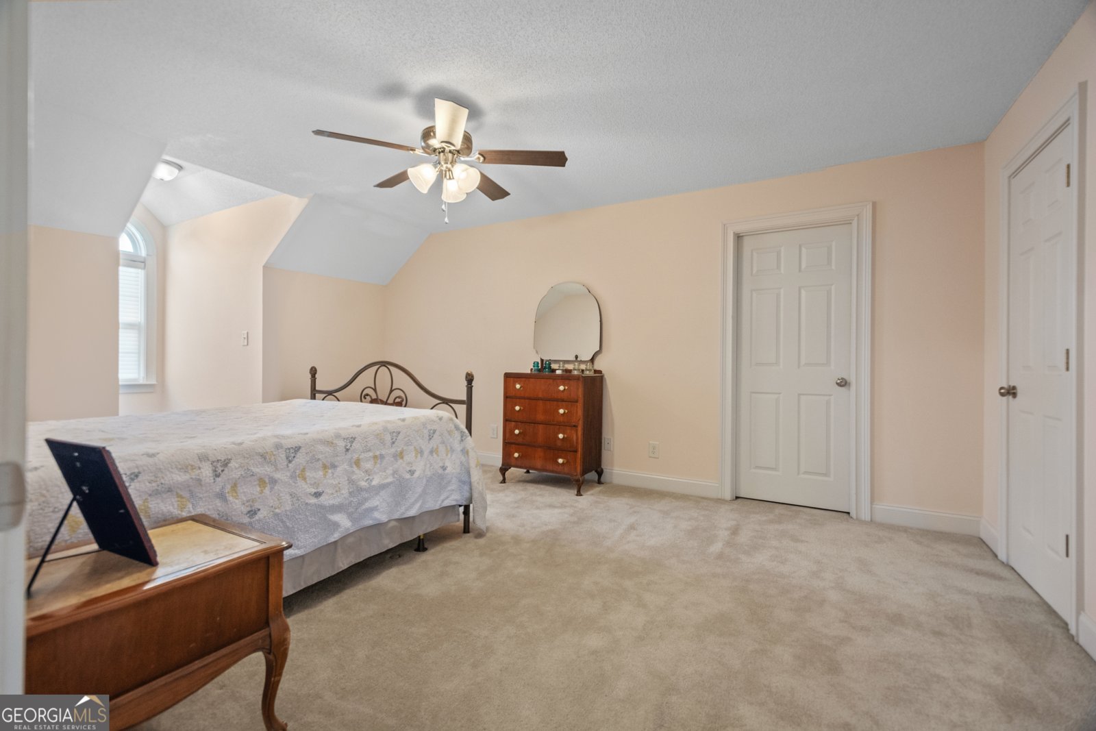 400 Southern Walk Drive Milledgeville - 13