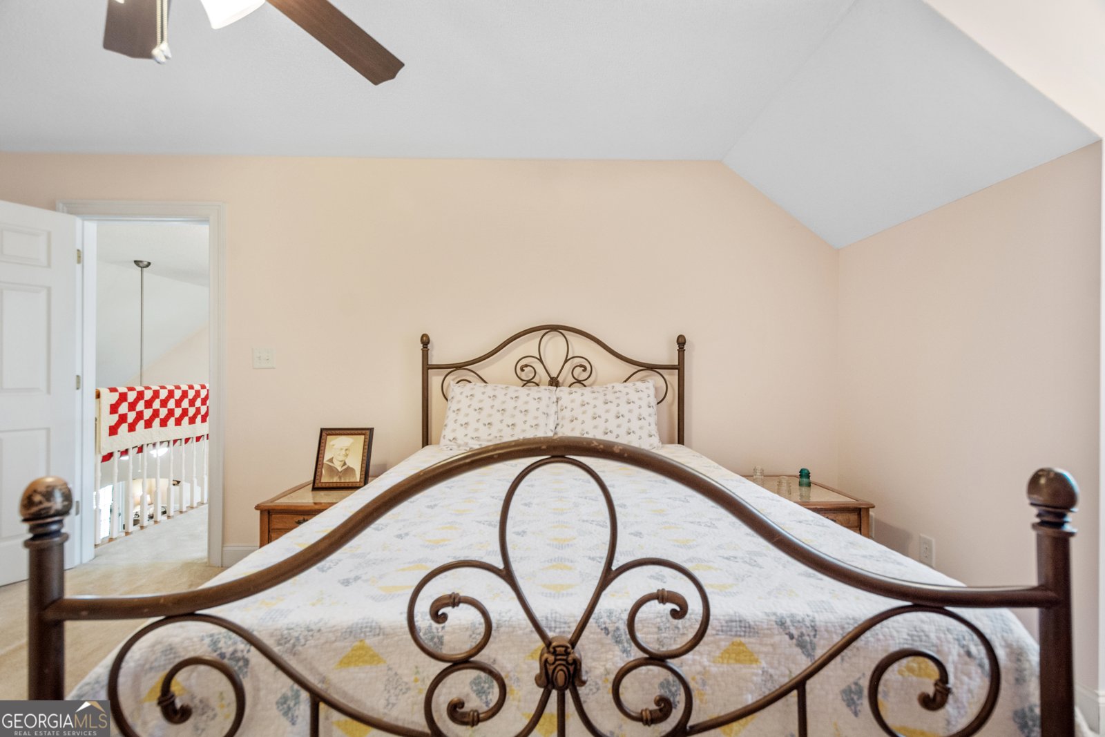 400 Southern Walk Drive Milledgeville - 15