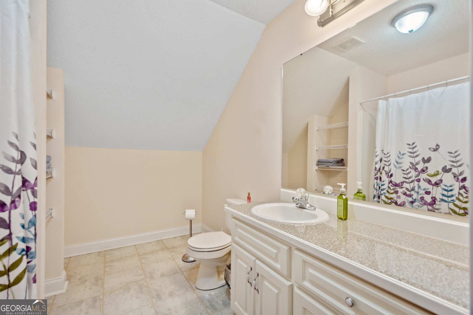 400 Southern Walk Drive Milledgeville - 16