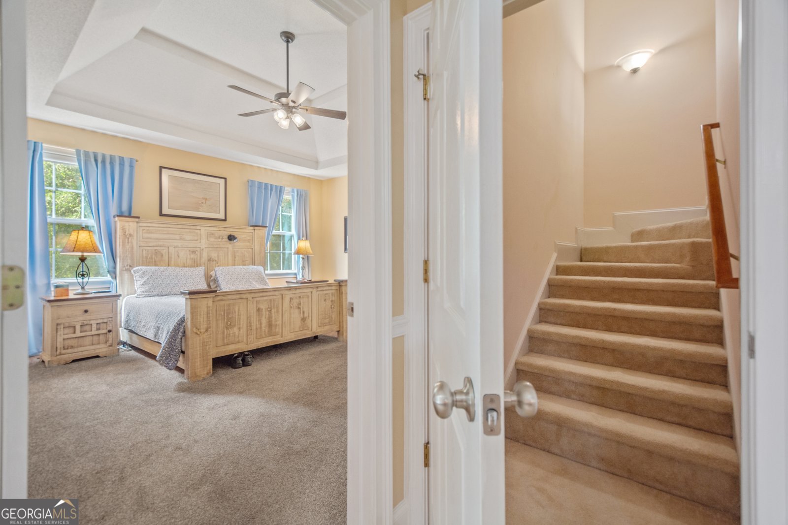 400 Southern Walk Drive Milledgeville - 18