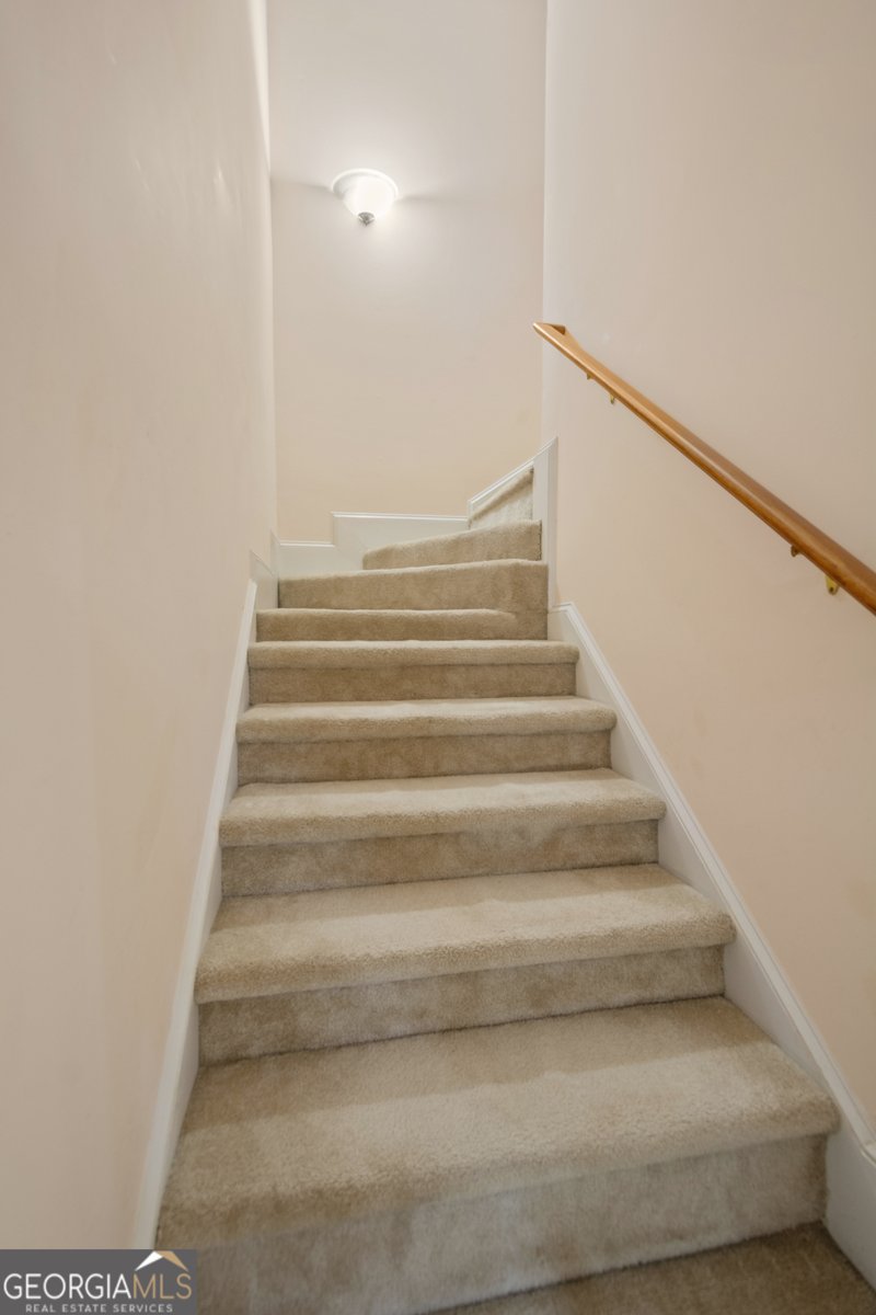400 Southern Walk Drive Milledgeville - 19