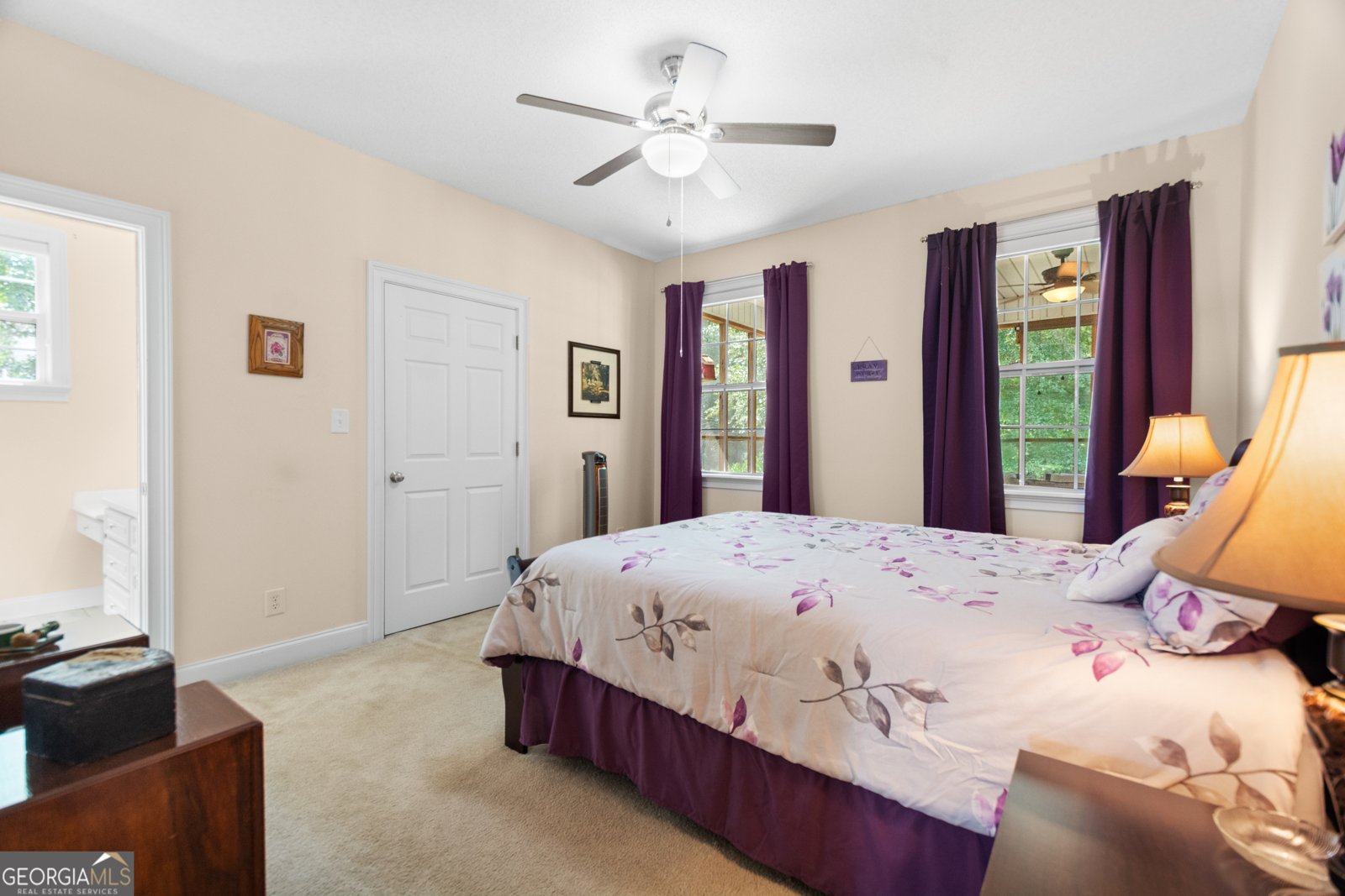 400 Southern Walk Drive Milledgeville - 2