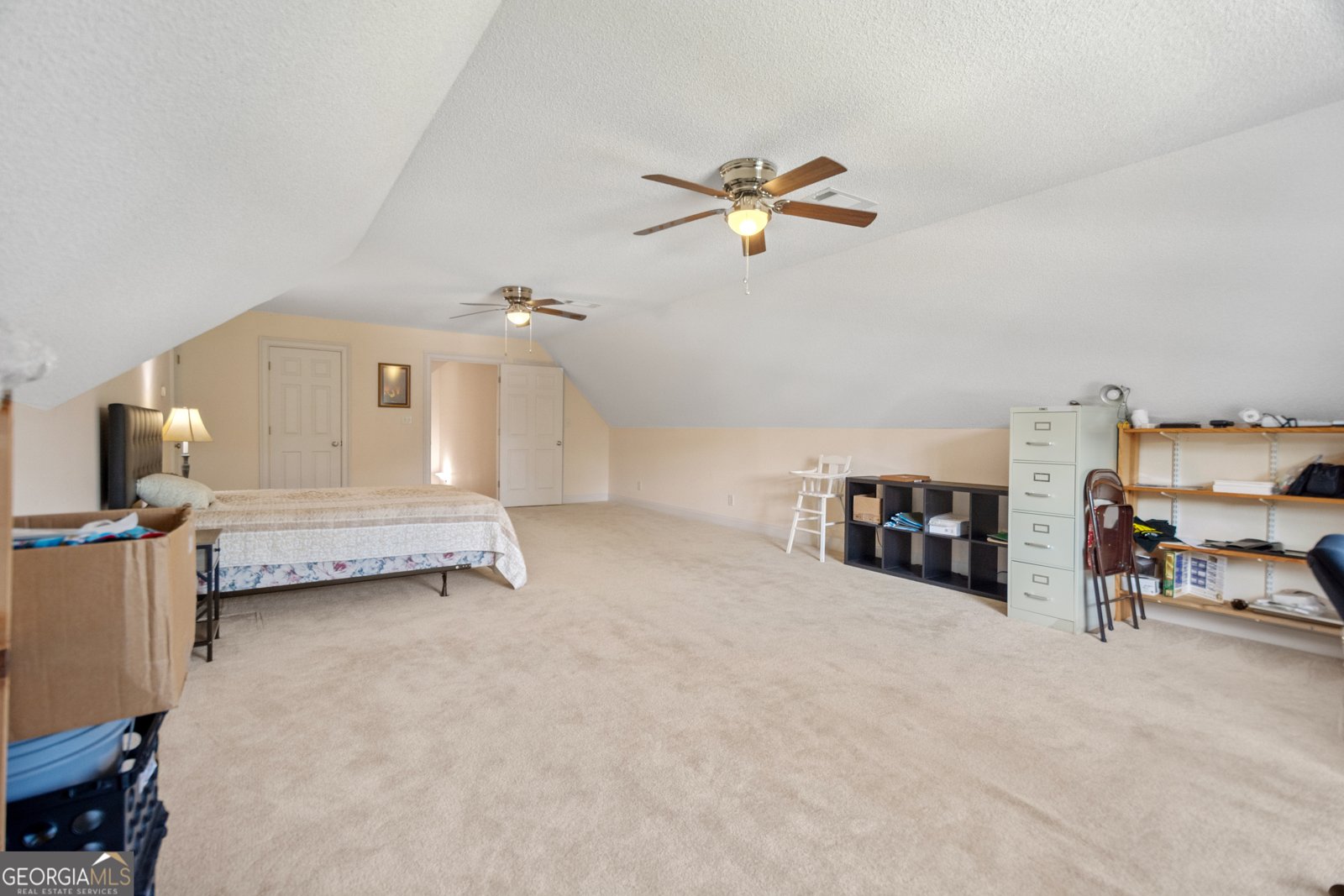 400 Southern Walk Drive Milledgeville - 20