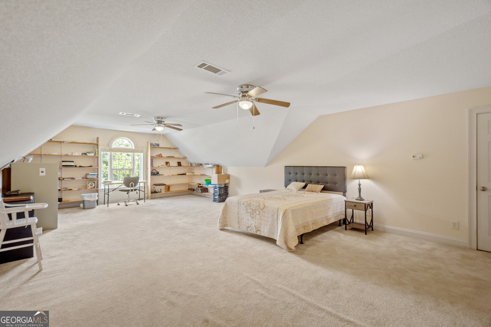 400 Southern Walk Drive Milledgeville - 21