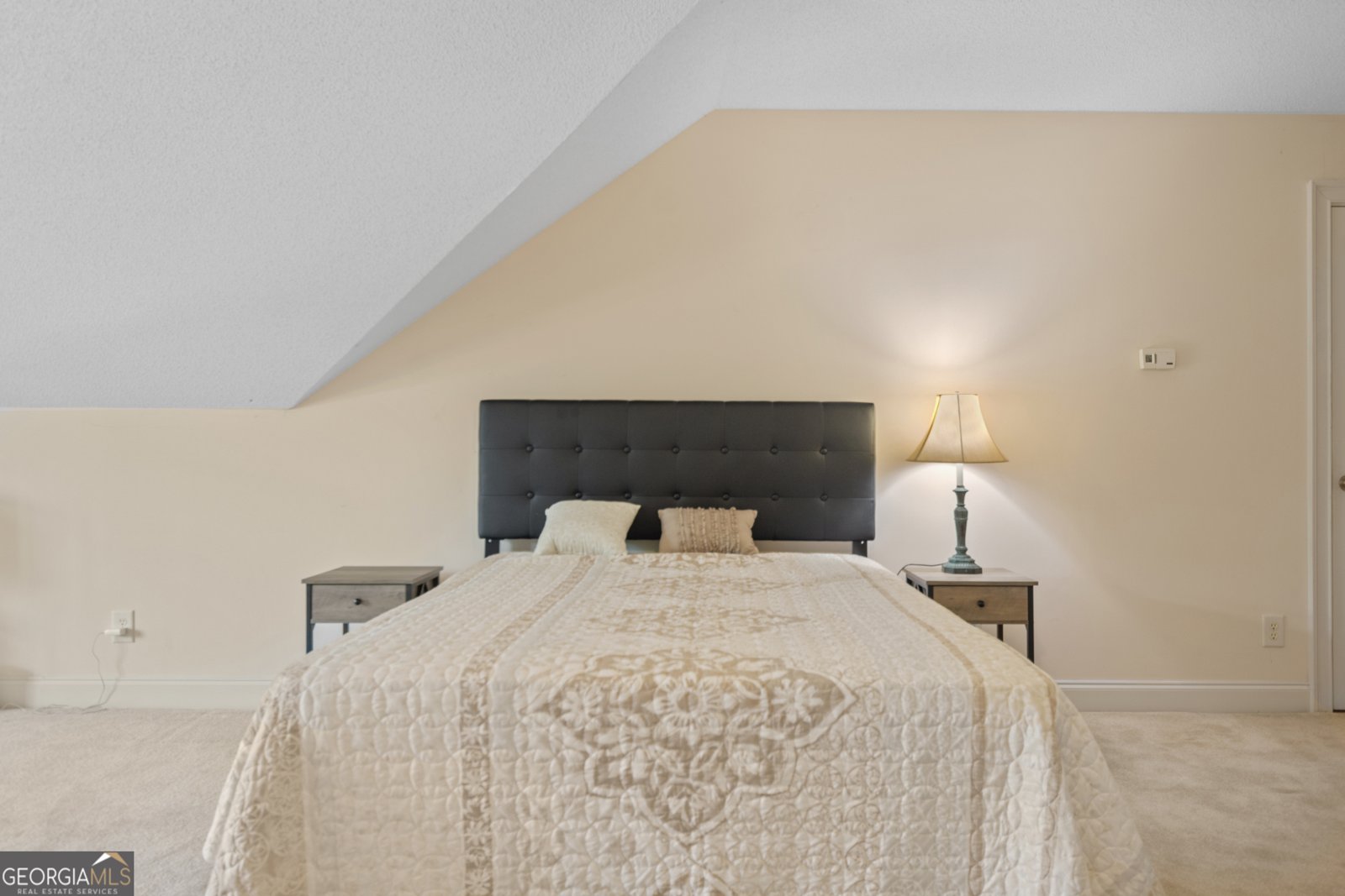 400 Southern Walk Drive Milledgeville - 24