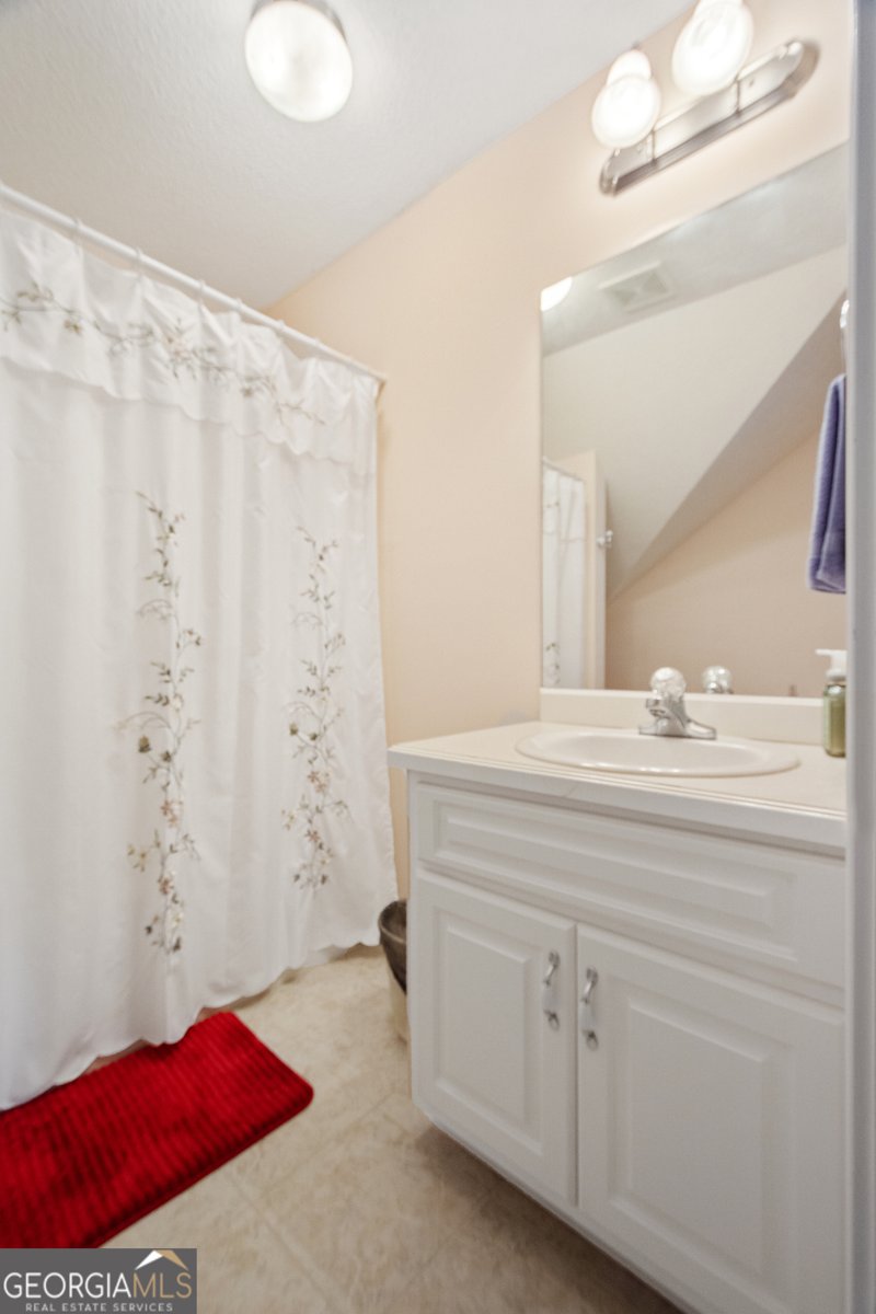 400 Southern Walk Drive Milledgeville - 26