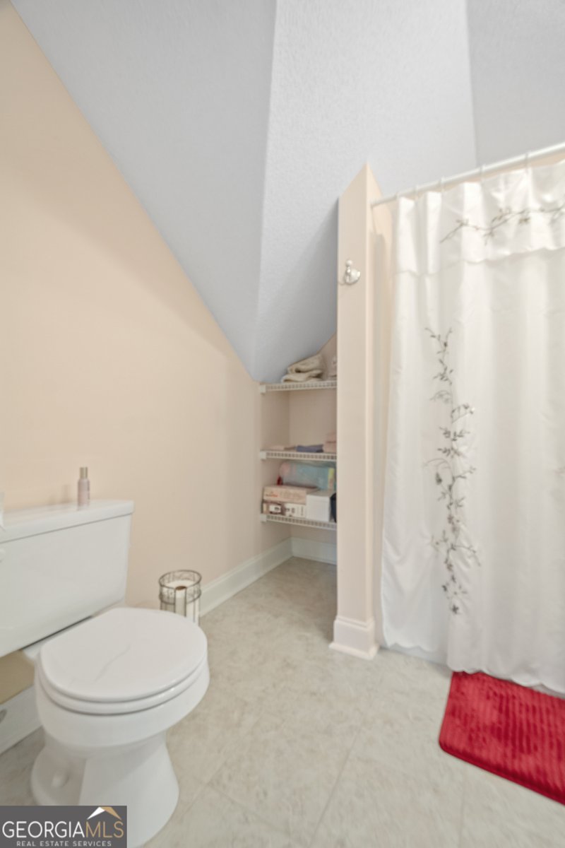 400 Southern Walk Drive Milledgeville - 27