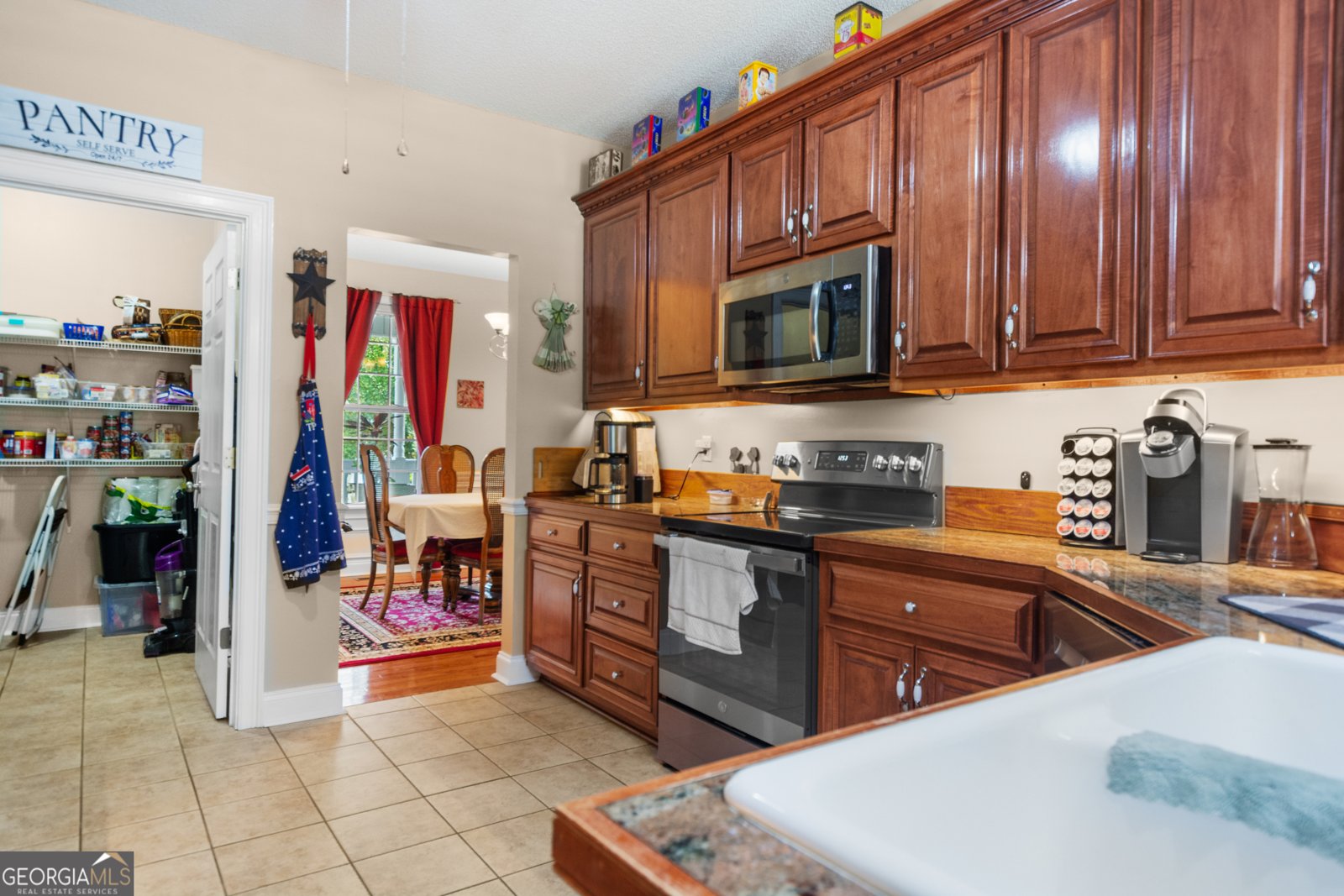 400 Southern Walk Drive Milledgeville - 29