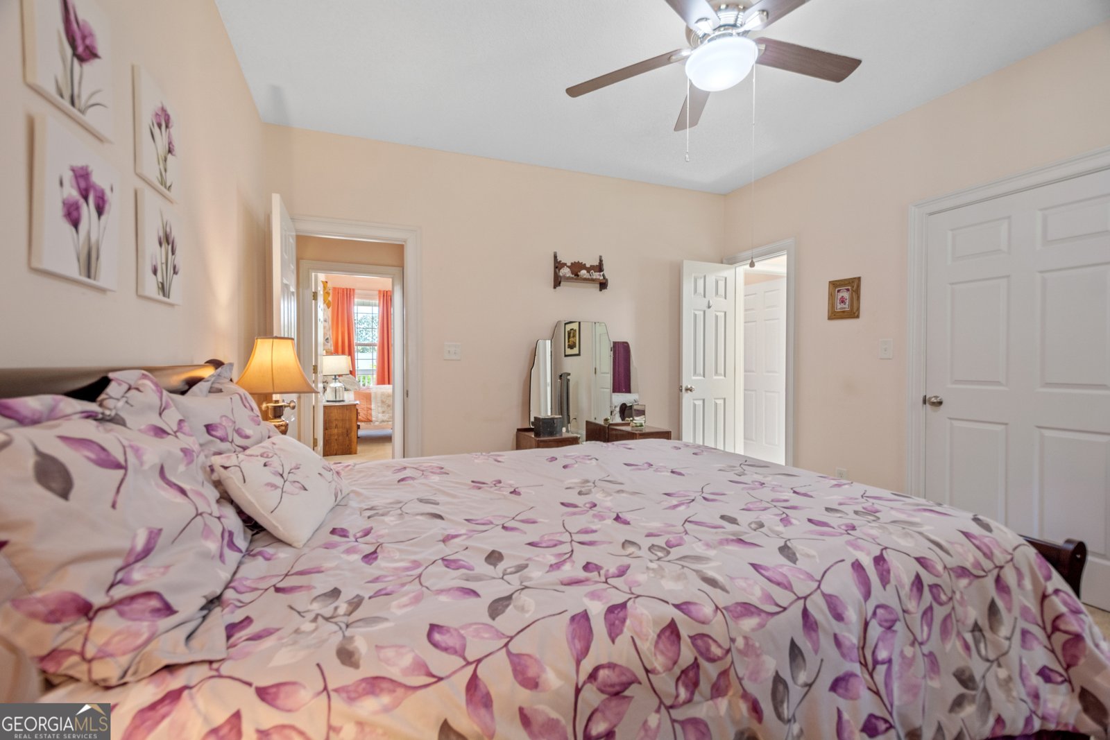 400 Southern Walk Drive Milledgeville - 3