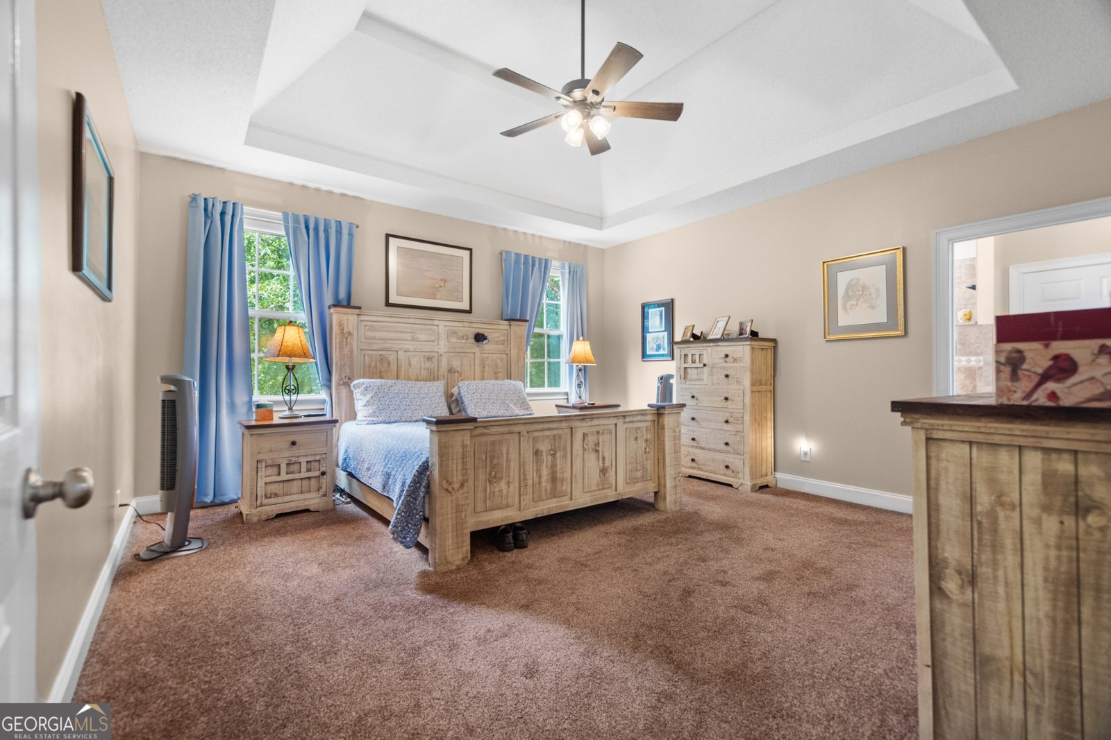 400 Southern Walk Drive Milledgeville - 31
