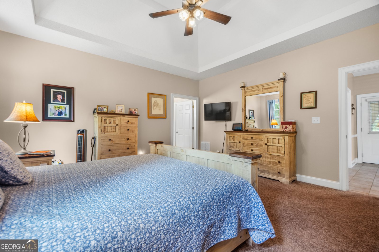 400 Southern Walk Drive Milledgeville - 32