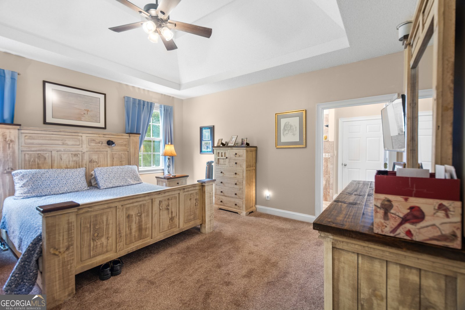 400 Southern Walk Drive Milledgeville - 34