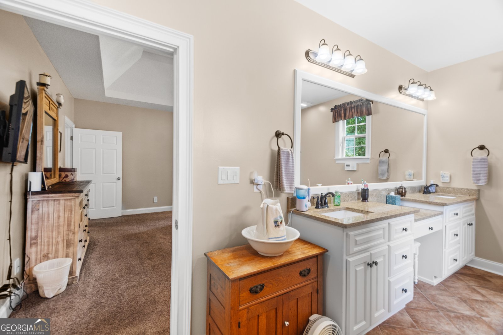 400 Southern Walk Drive Milledgeville - 35