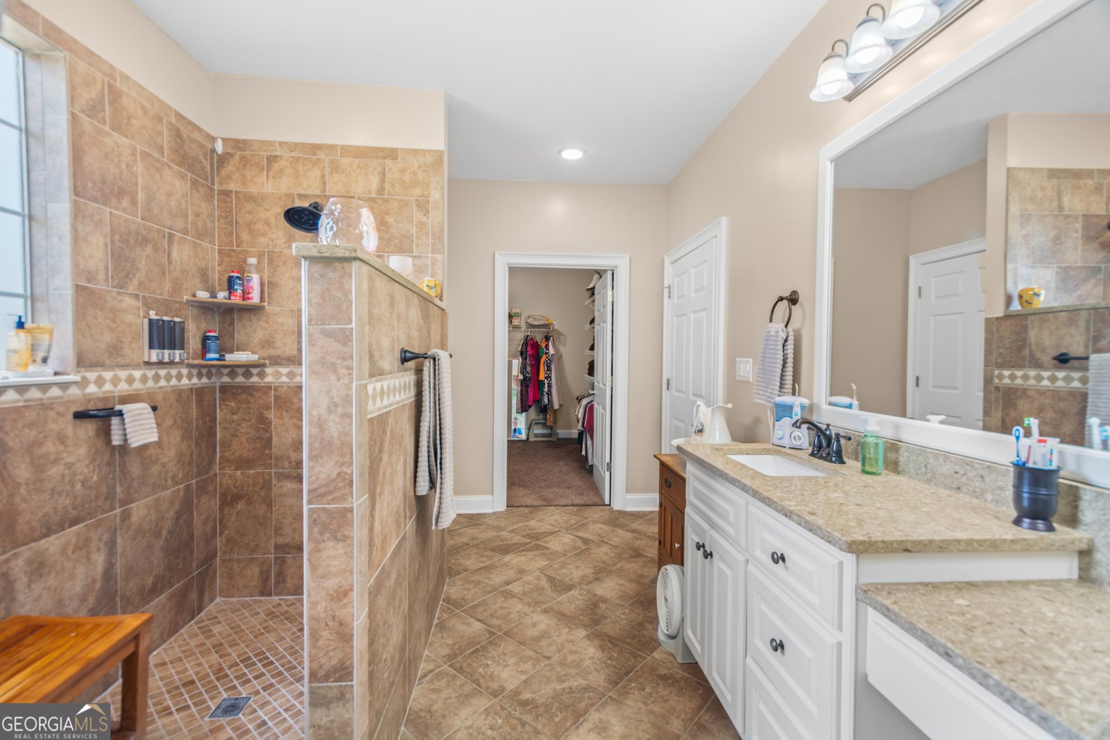 400 Southern Walk Drive Milledgeville - 36