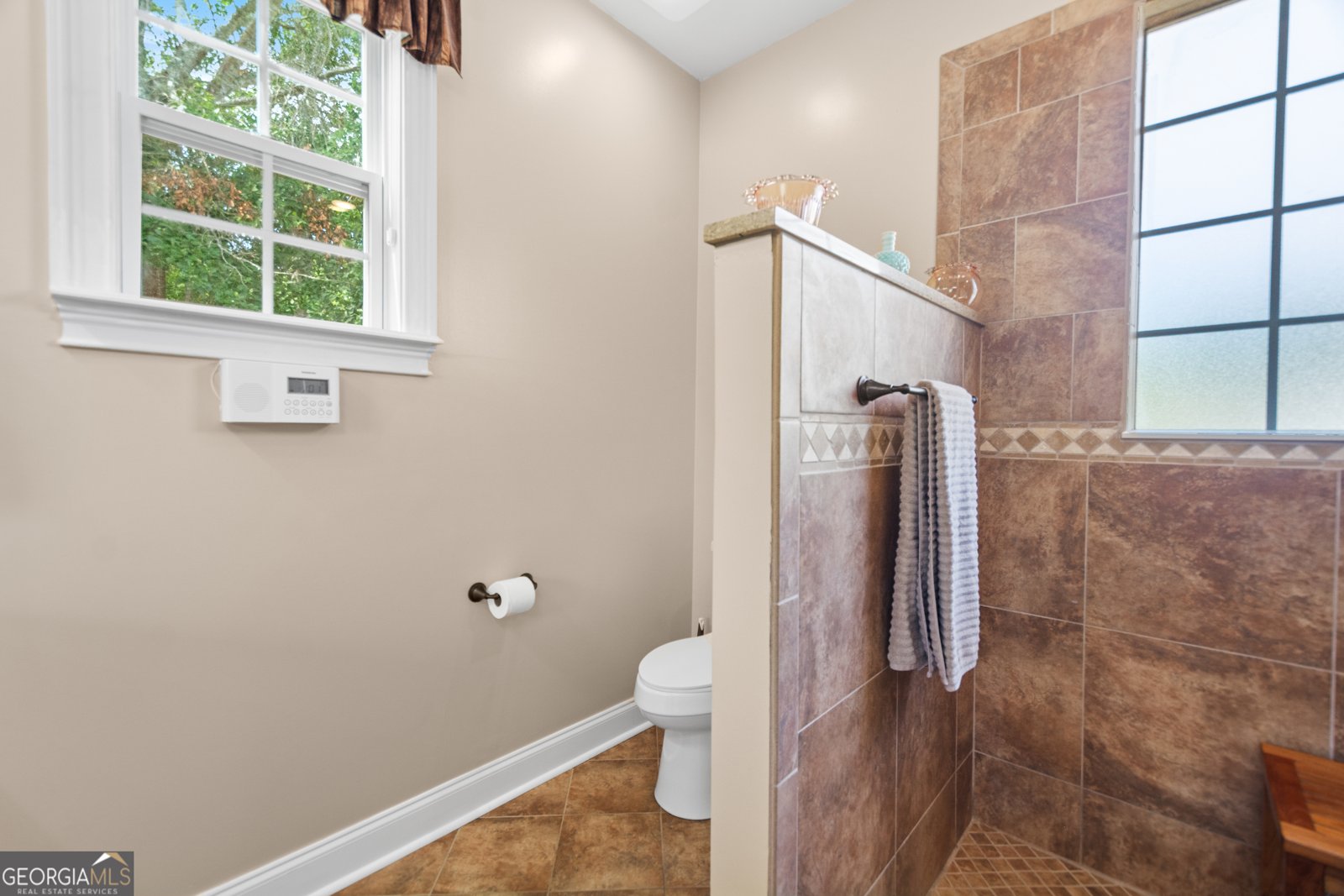 400 Southern Walk Drive Milledgeville - 37
